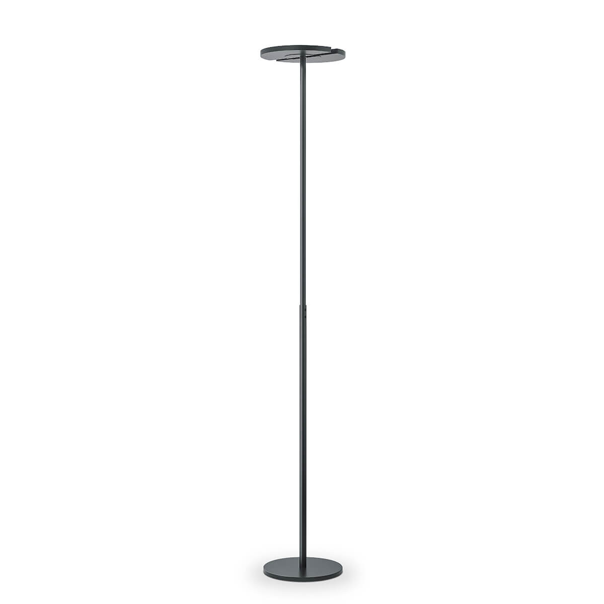 Talea LED Deckenfluter