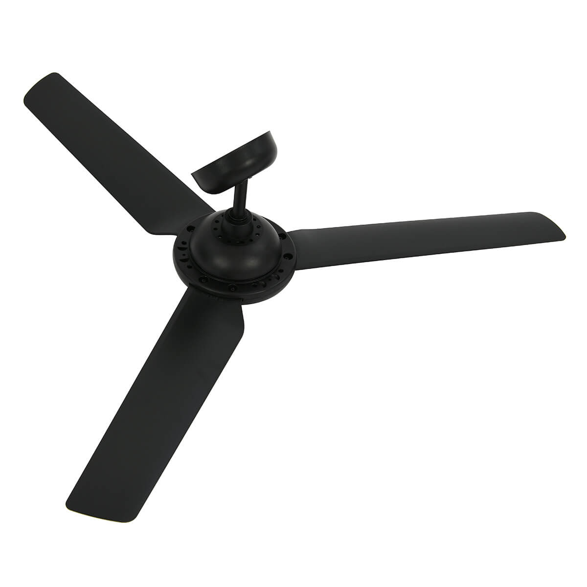 Somerset Deckenventilator