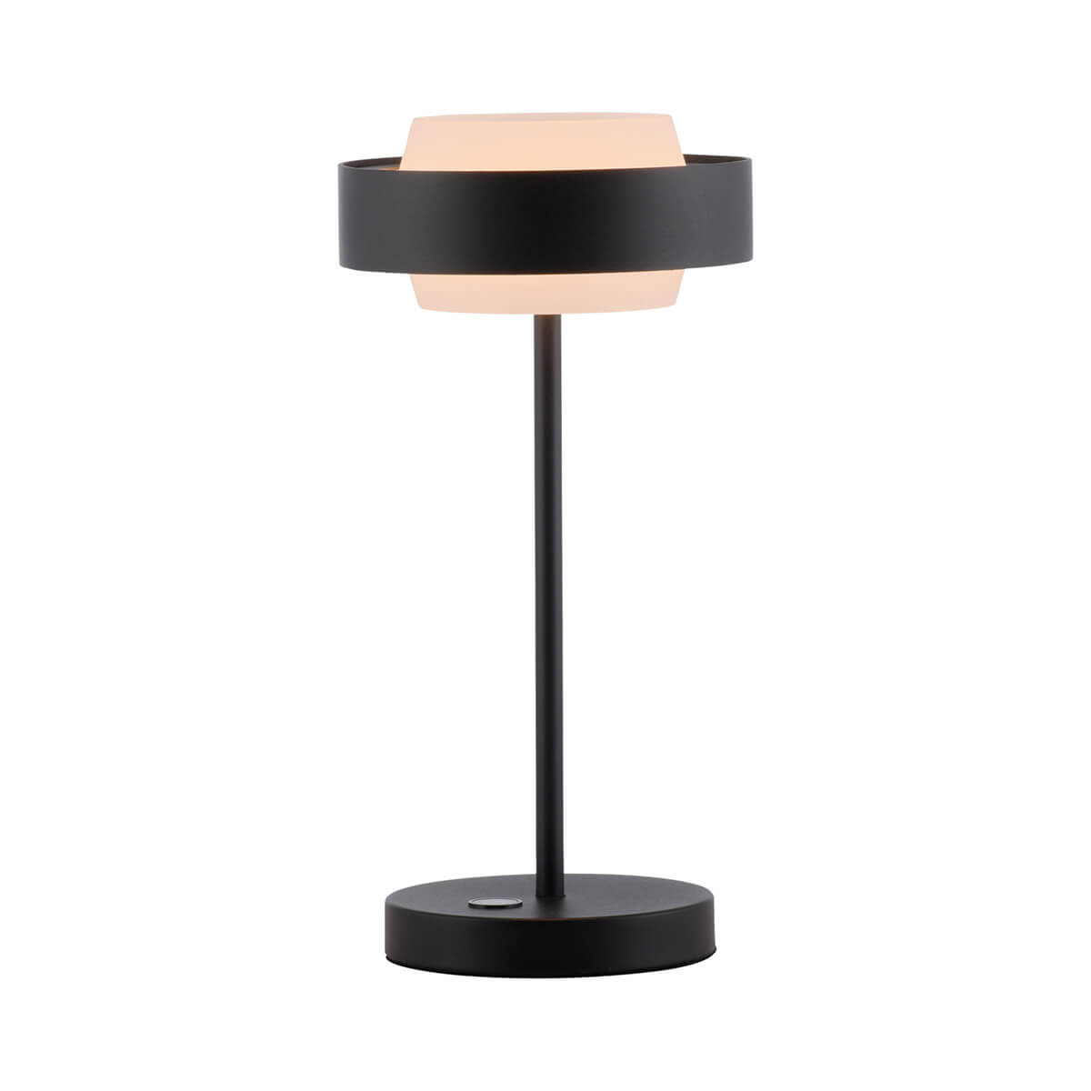 Elmo LED Tischleuchte