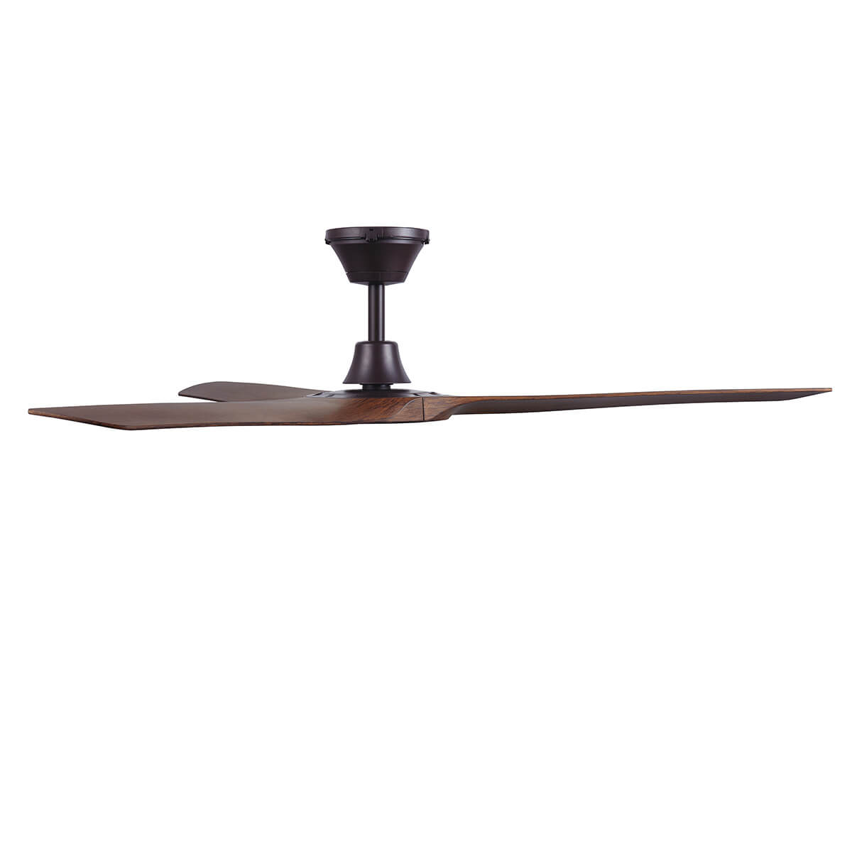 Abyss Deckenventilator