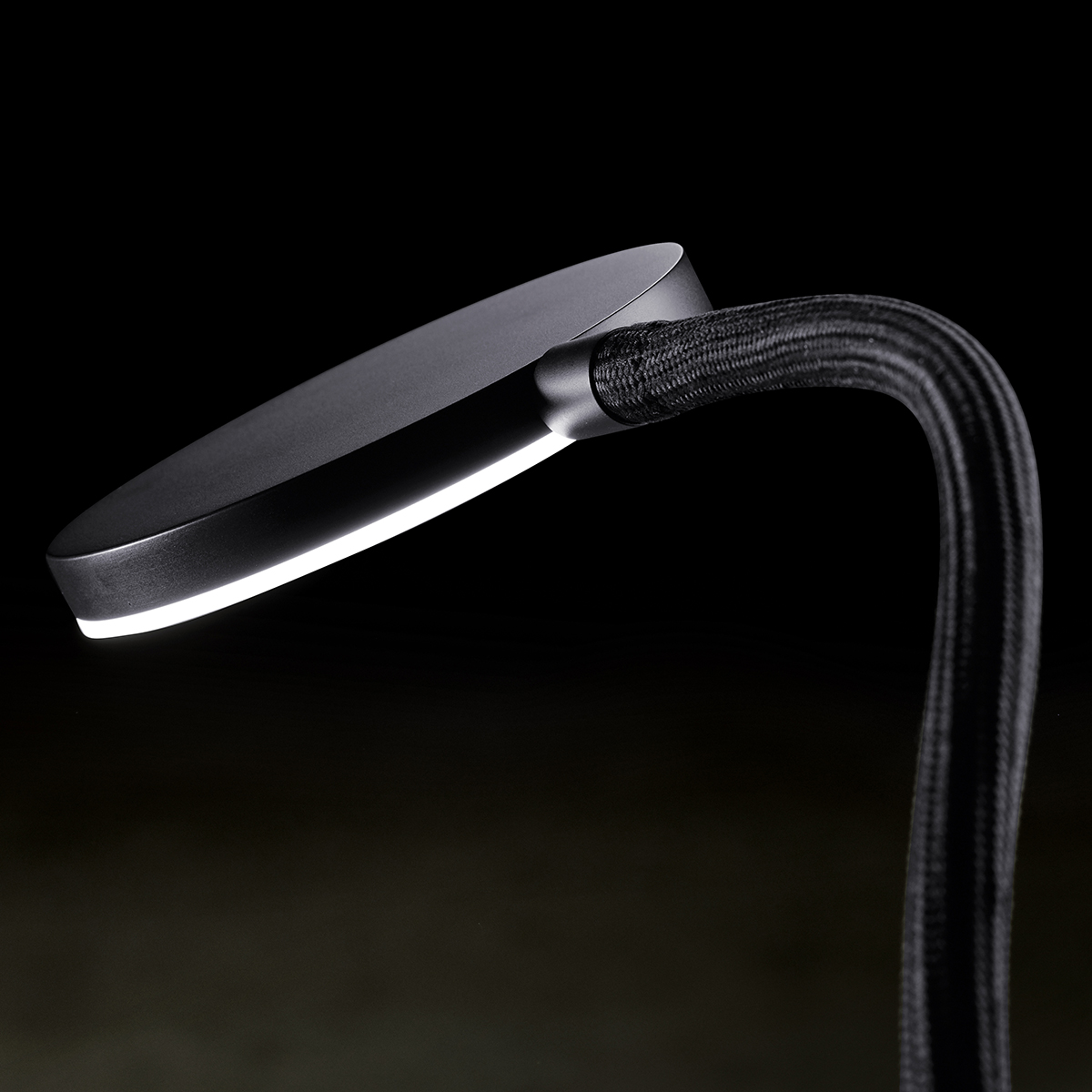Flex S LED Stehleuchte