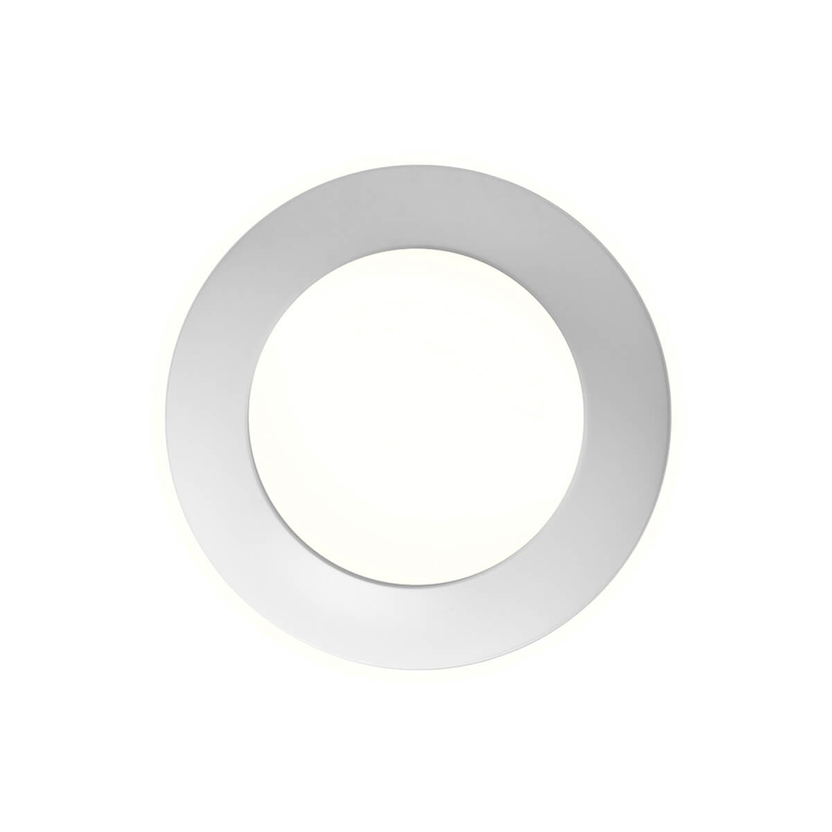 Hygge LED Deckenleuchte
