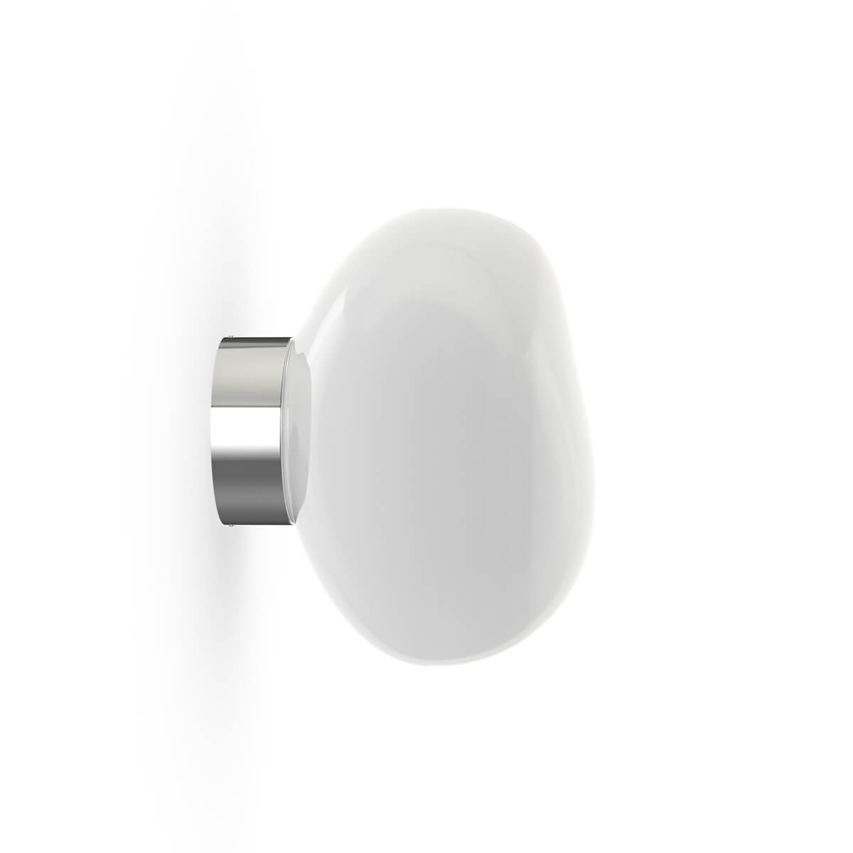 Melt Mini Surface Light LED Wandleuchte