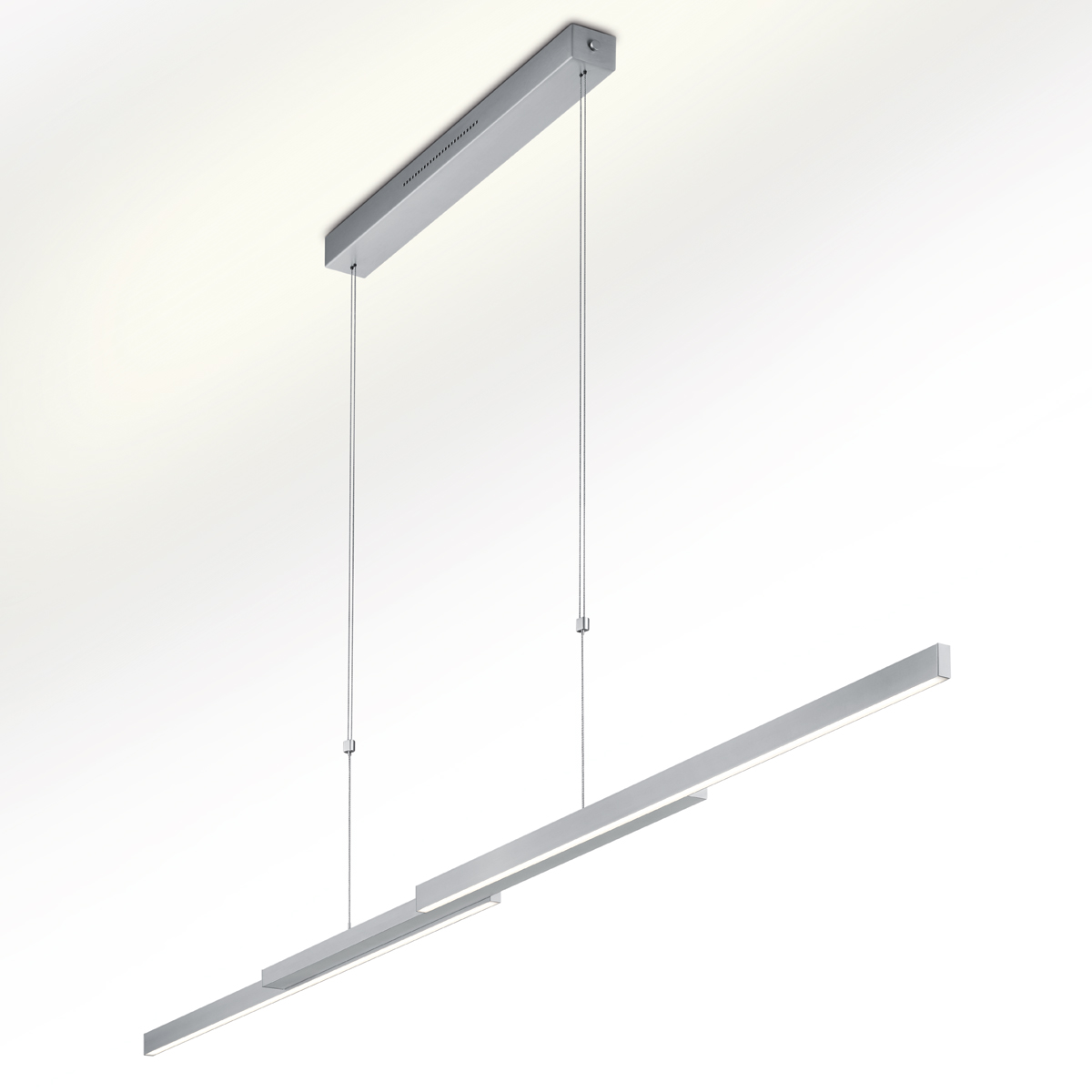 Lara-205 LED Pendelleuchte