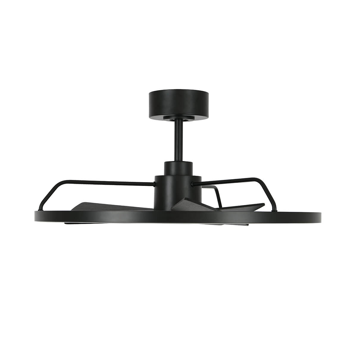 Cessna Deckenventilator mit Licht