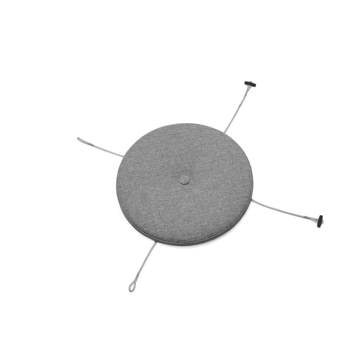 Rock grey (steingrau)