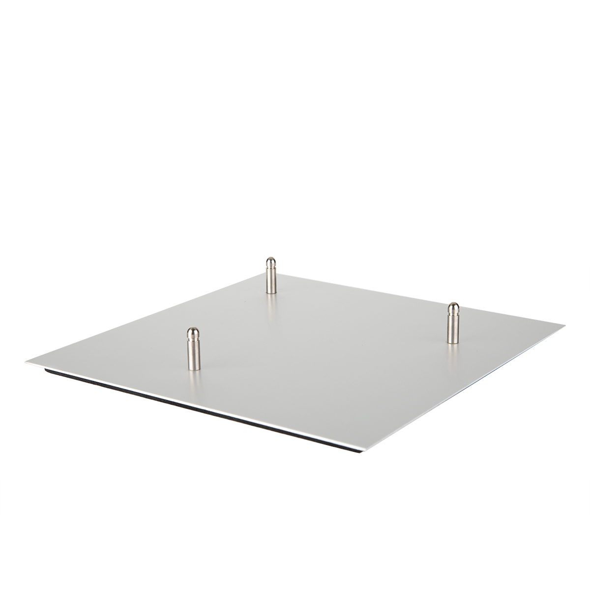 Ersatzteil / Base für Diamond Floor