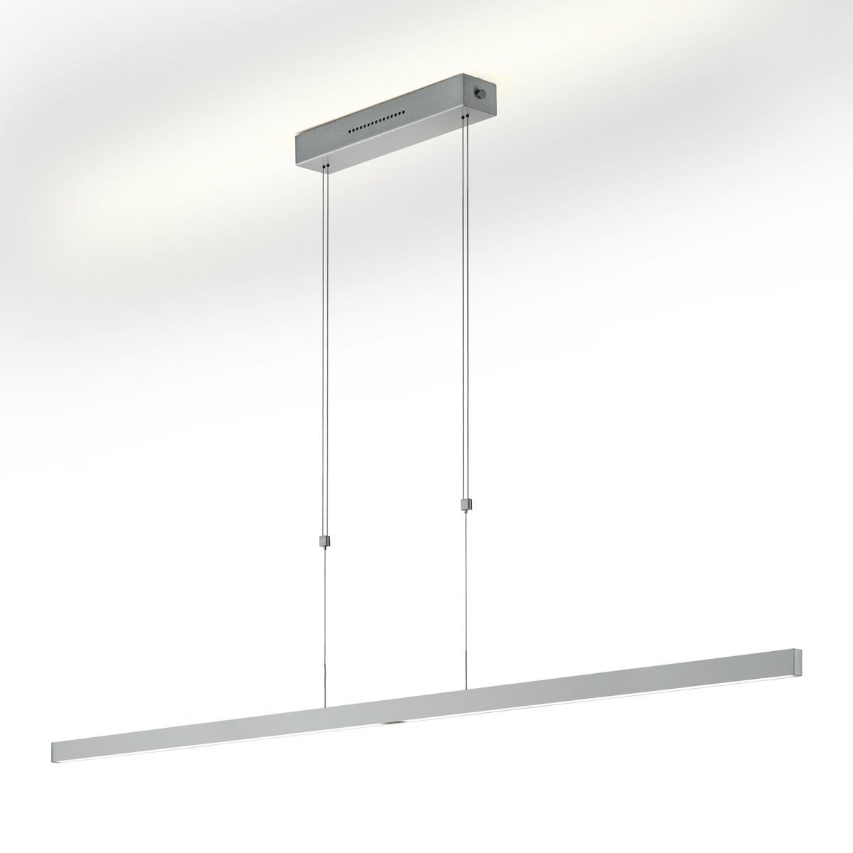 Linn-161 LED Pendelleuchte