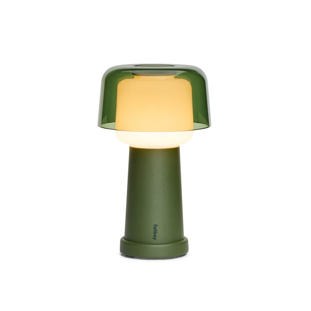 Revolve Portable LED Akkuleuchte