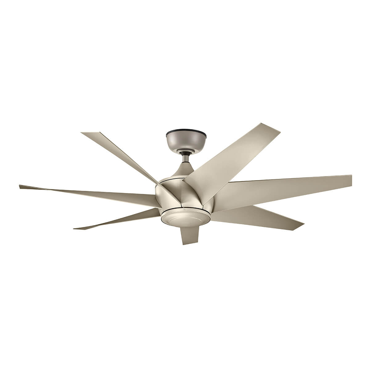 Lehr II Deckenventilator 