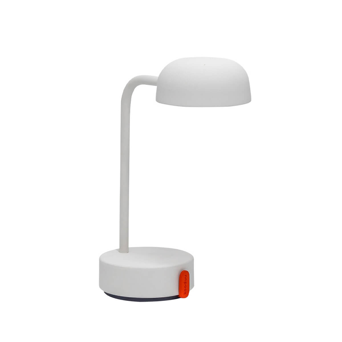 Cloudy white (white)