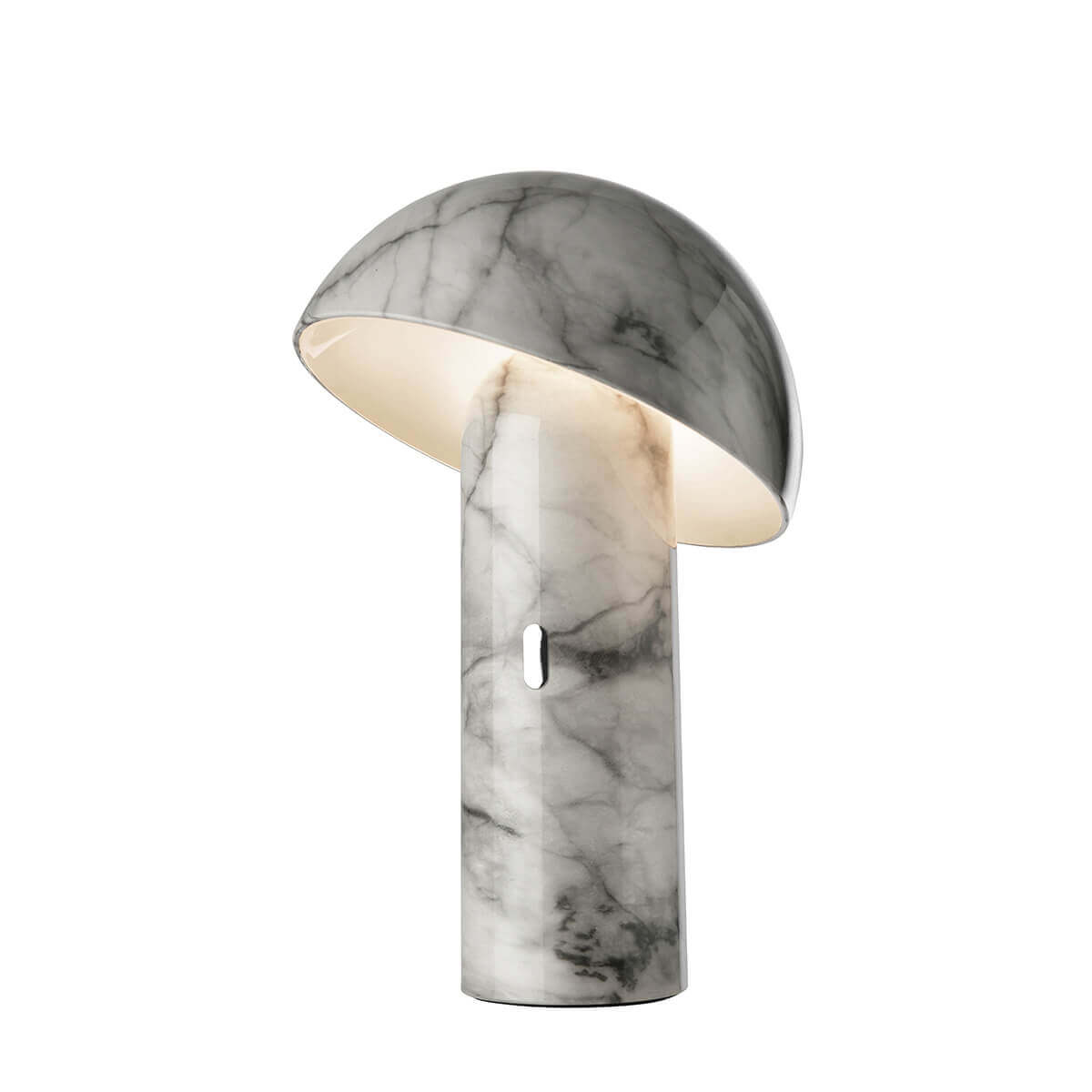 Decor: Marble