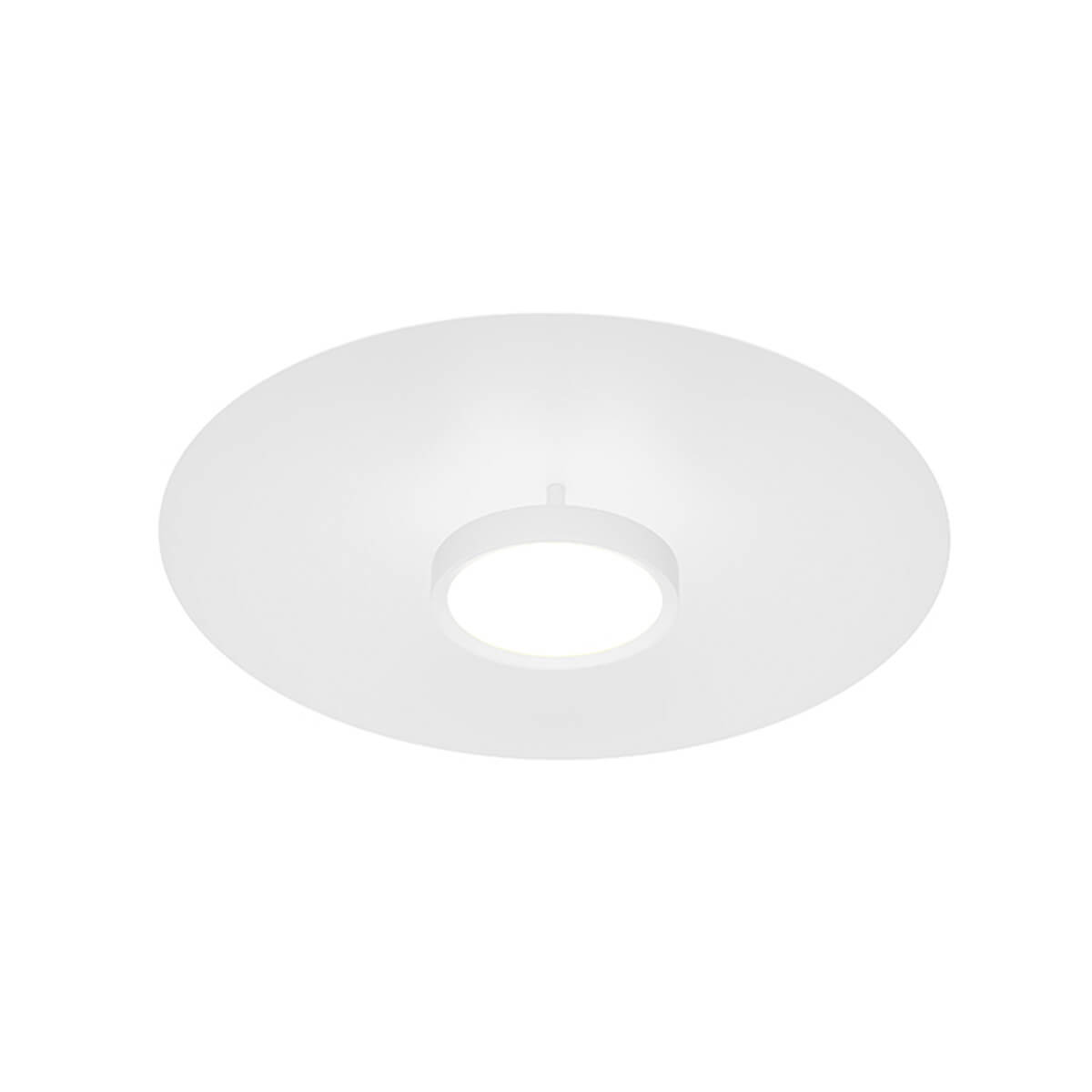 Core LED Deckenleuchte