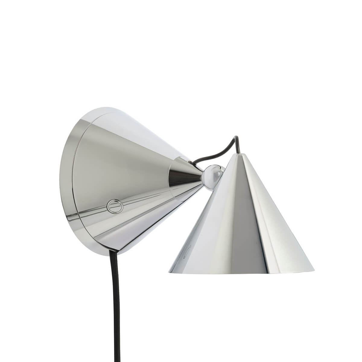 Pose Surface Light LED Wandleuchte