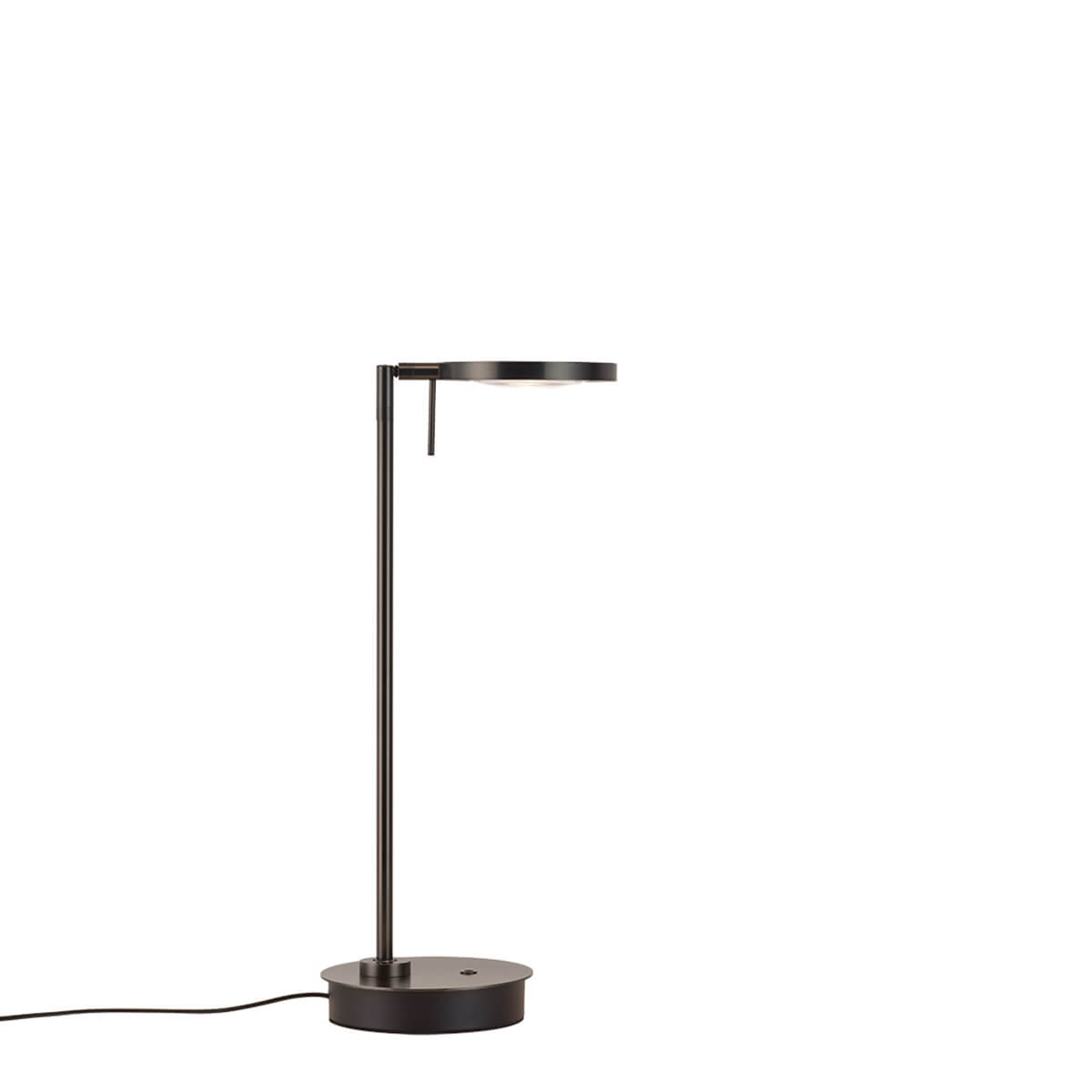 Stance 50476 LED Tischleuchte