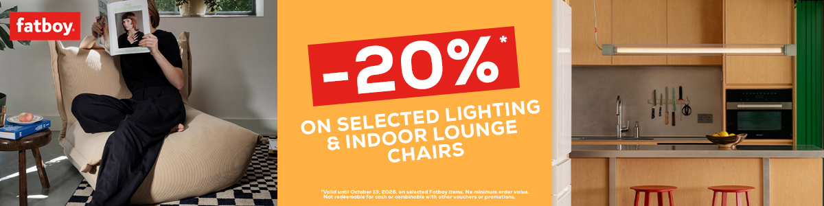 346-fatboy-lighting-promo-EN-1200x300.jpg?ts=1789478680