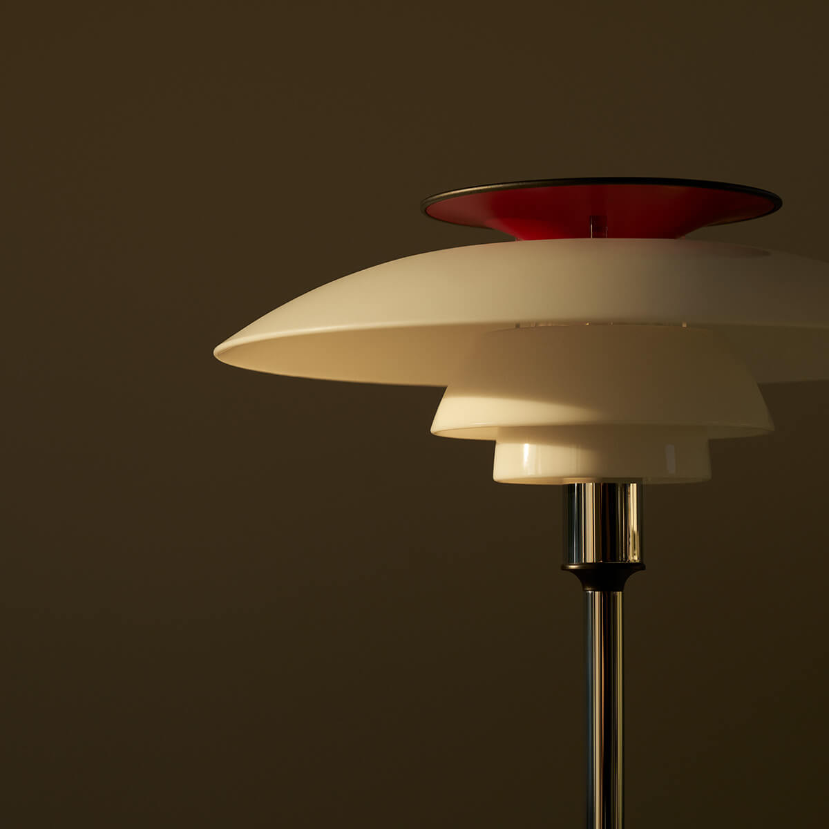 PH 80 Portable LED Akkuleuchte
