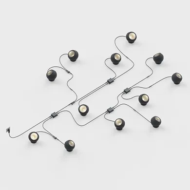 IP44.DE connect System Beispiel
