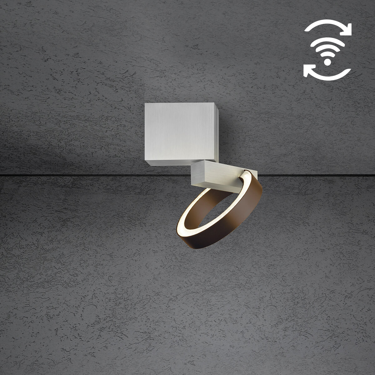 Midnight LED Tech-Spot Pro