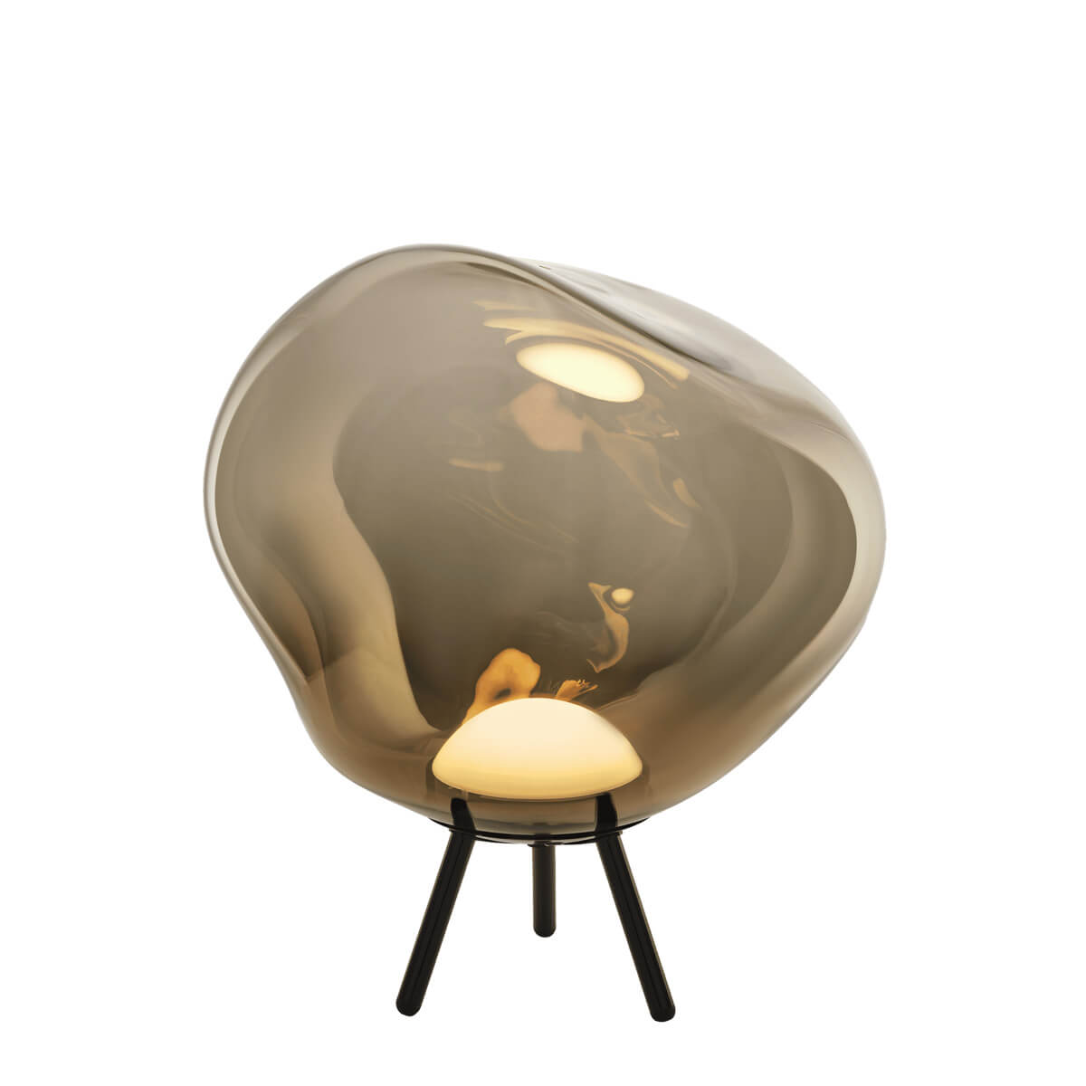 Bronze