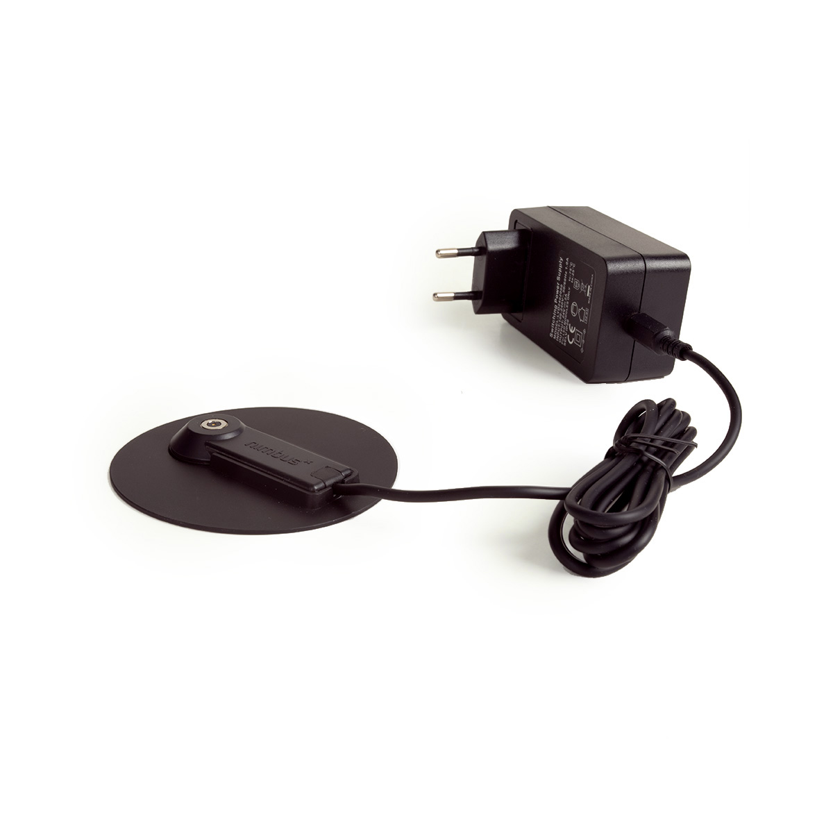 Magnetic Dock für Roxxane Leggera CL