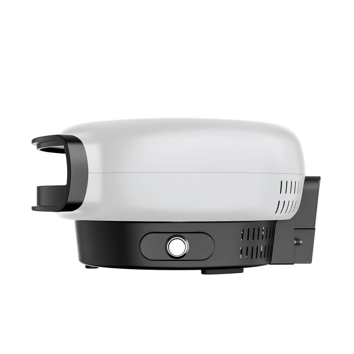 Everdure KILN Pizzaofen, 1 Brenner, stone