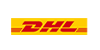 DHL – effizient & zuverlässig