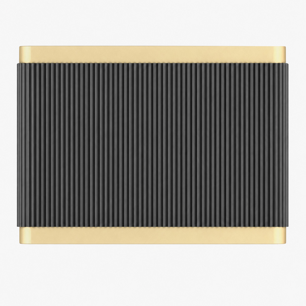 Pochette W2 LED Wandleuchte
