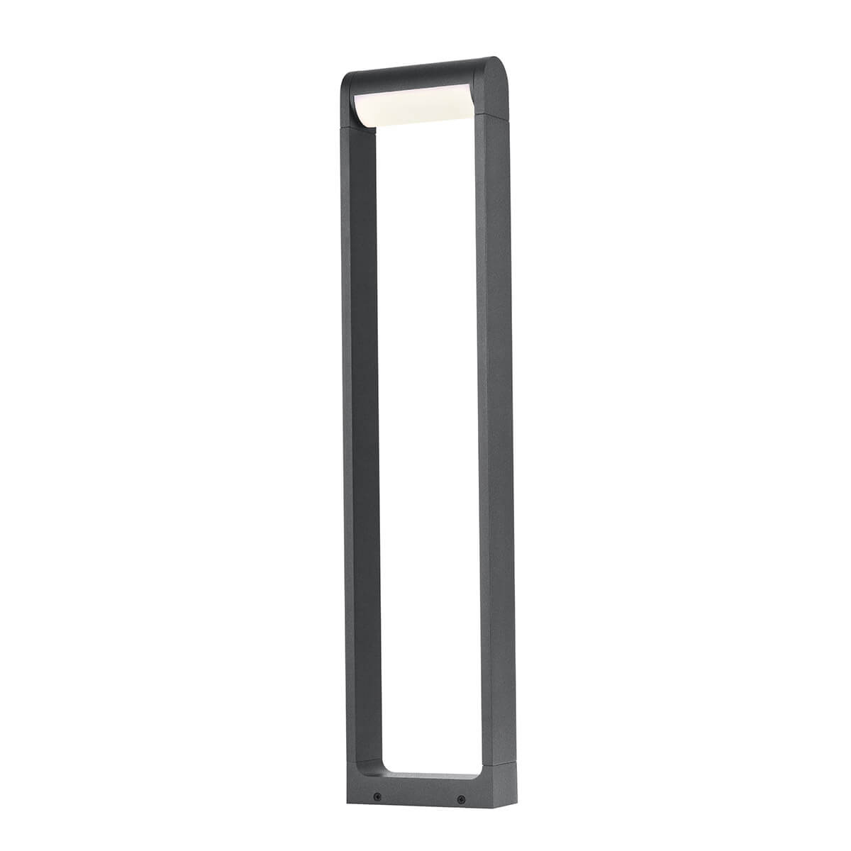 9051 LED Stehleuchte