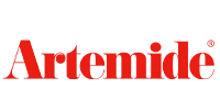 artemide-logo-transparent-200x100.webp?ts=1745850250