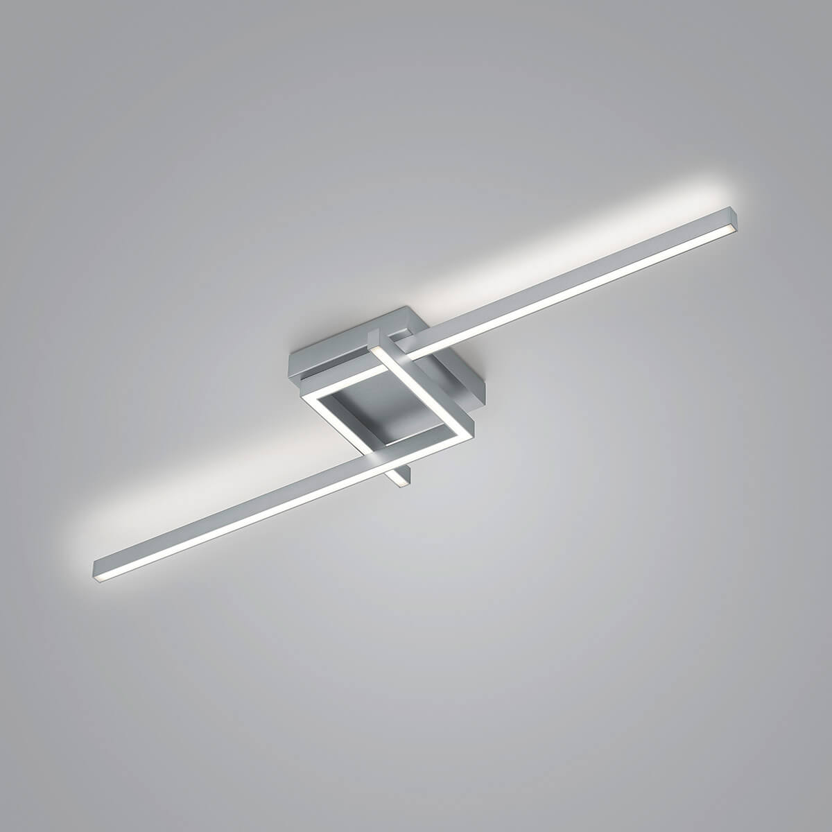 Frida-110 LED Deckenleuchte 