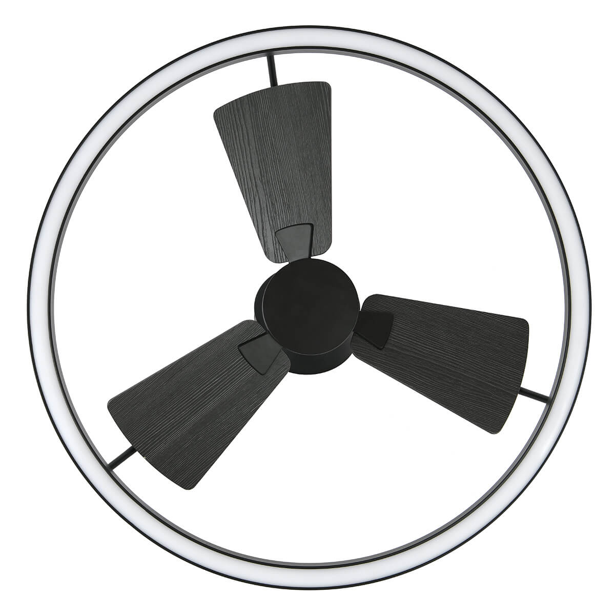 Cessna Deckenventilator mit Licht
