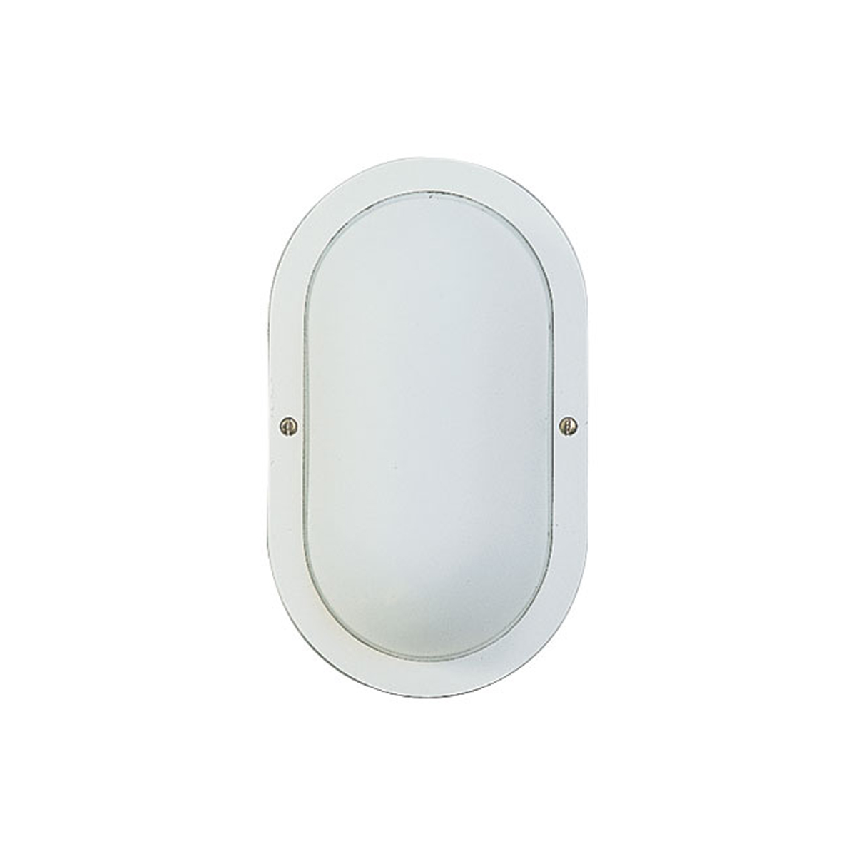 6037 Außenwandleuchte
