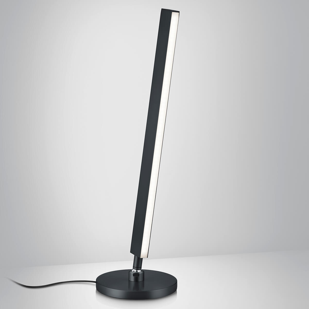 Kosma LED Tischleuchte