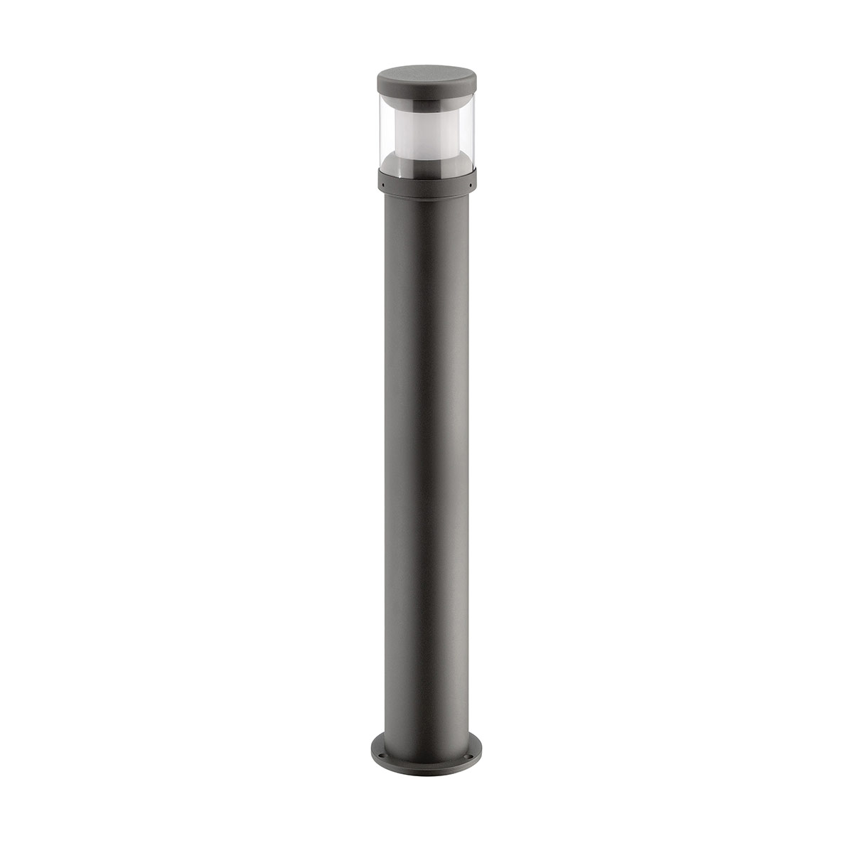 1282 LED Pollerleuchte