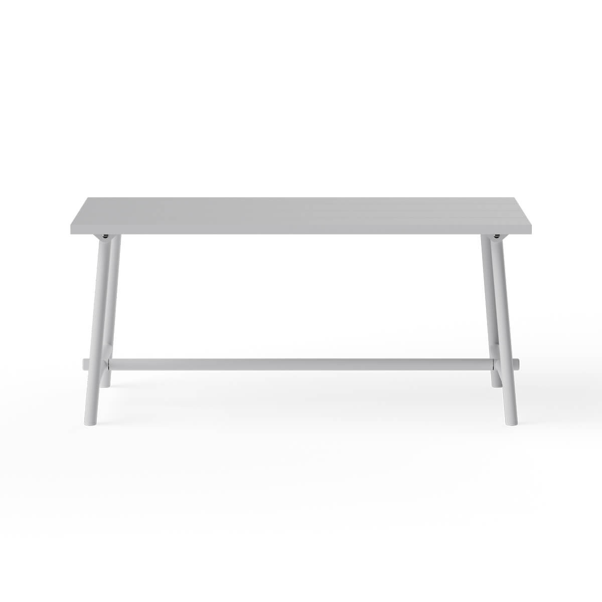 Fred's Medium Table Tisch
