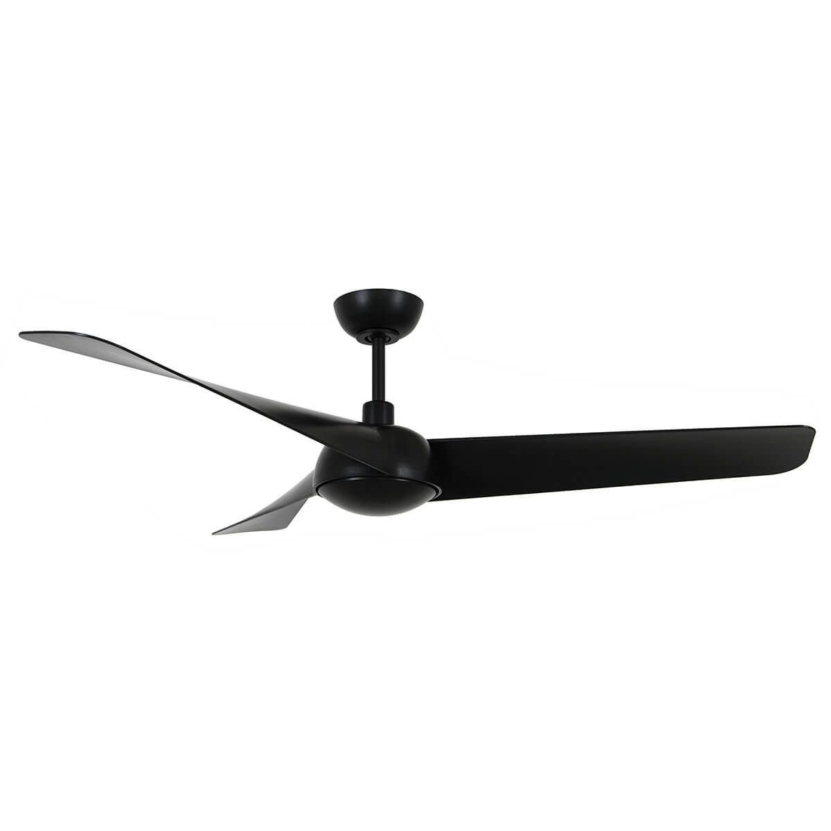 Osprey Deckenventilator mit Licht