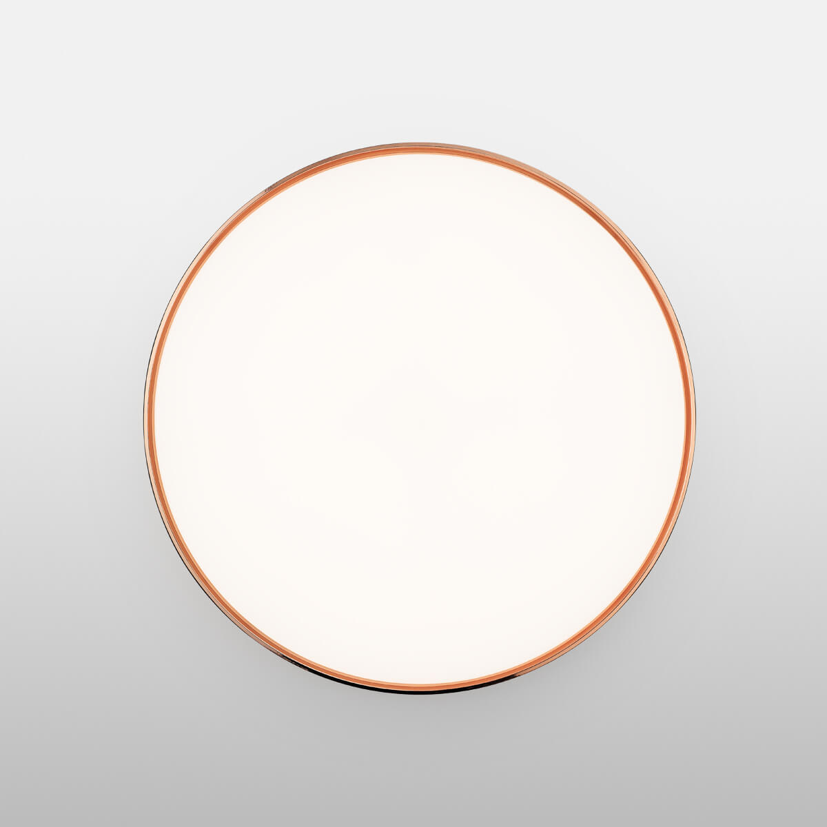 Clara LED Wand- / Deckenleuchte