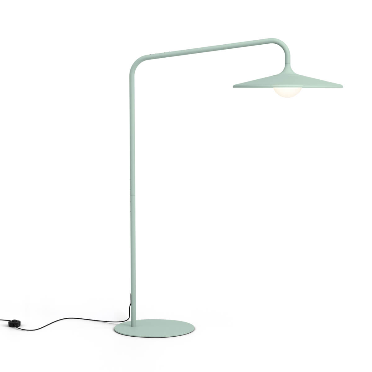 Archigrande Outdoor Stehleuchte