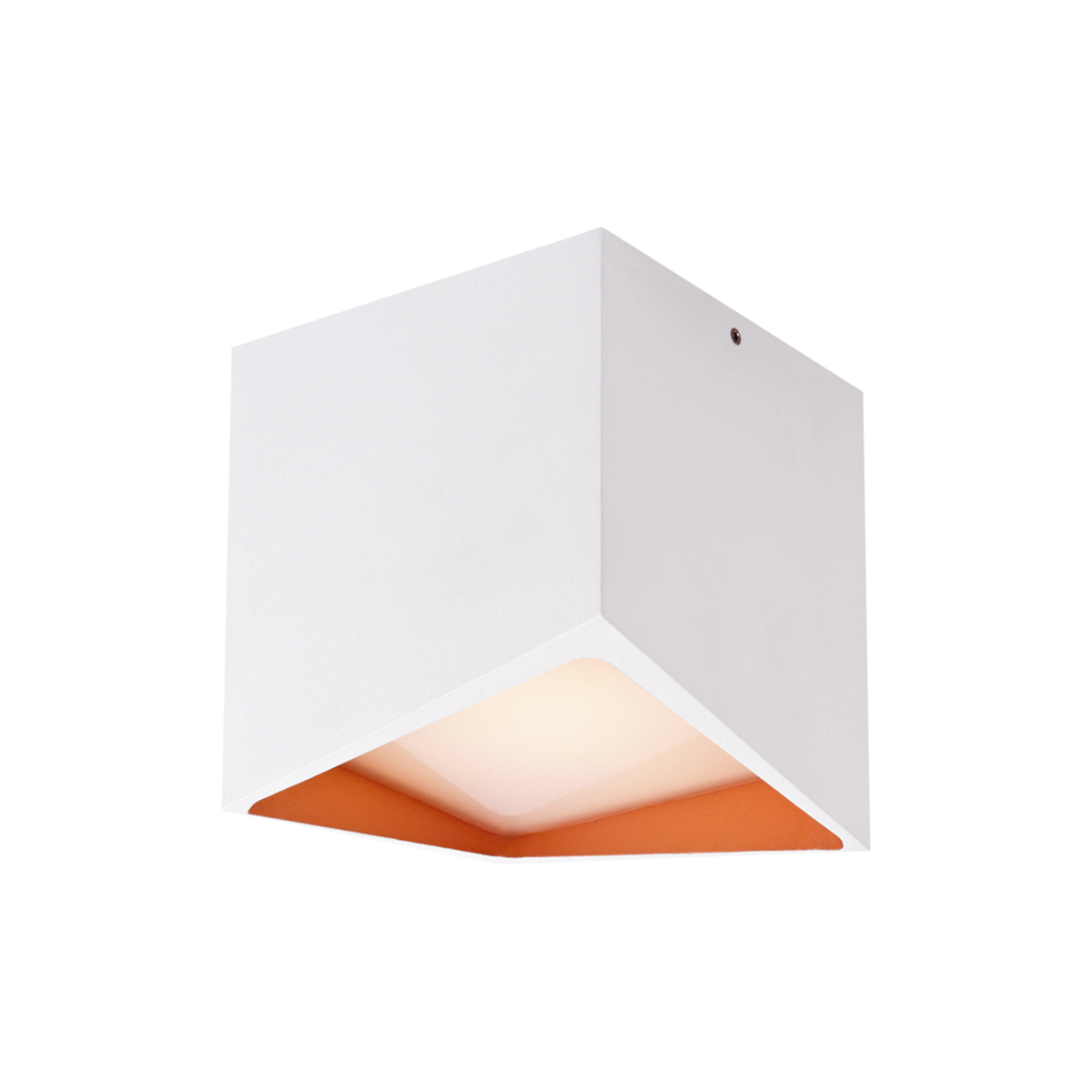 Kiel LED Deckenstrahler, Auslaufmodell