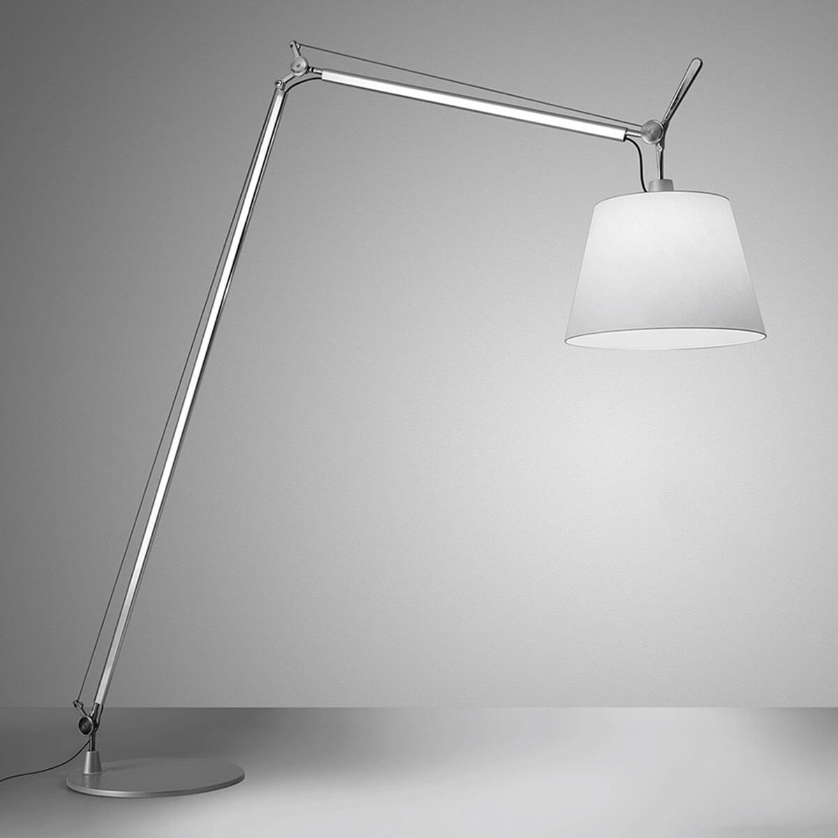 Tolomeo Maxi Terra