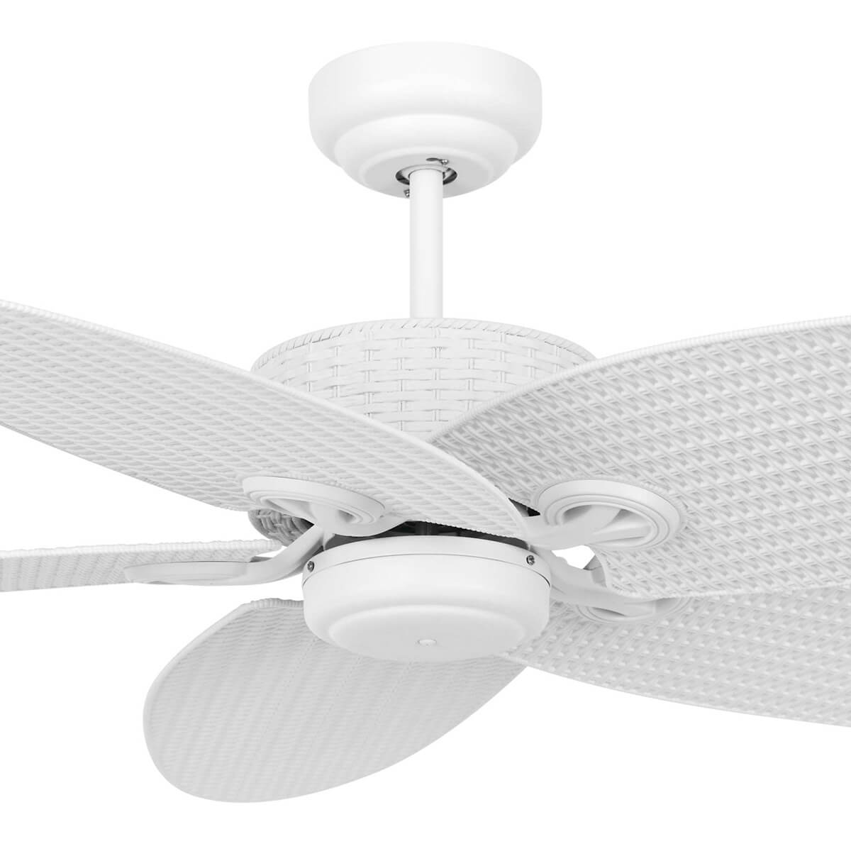 Fijian II Deckenventilator