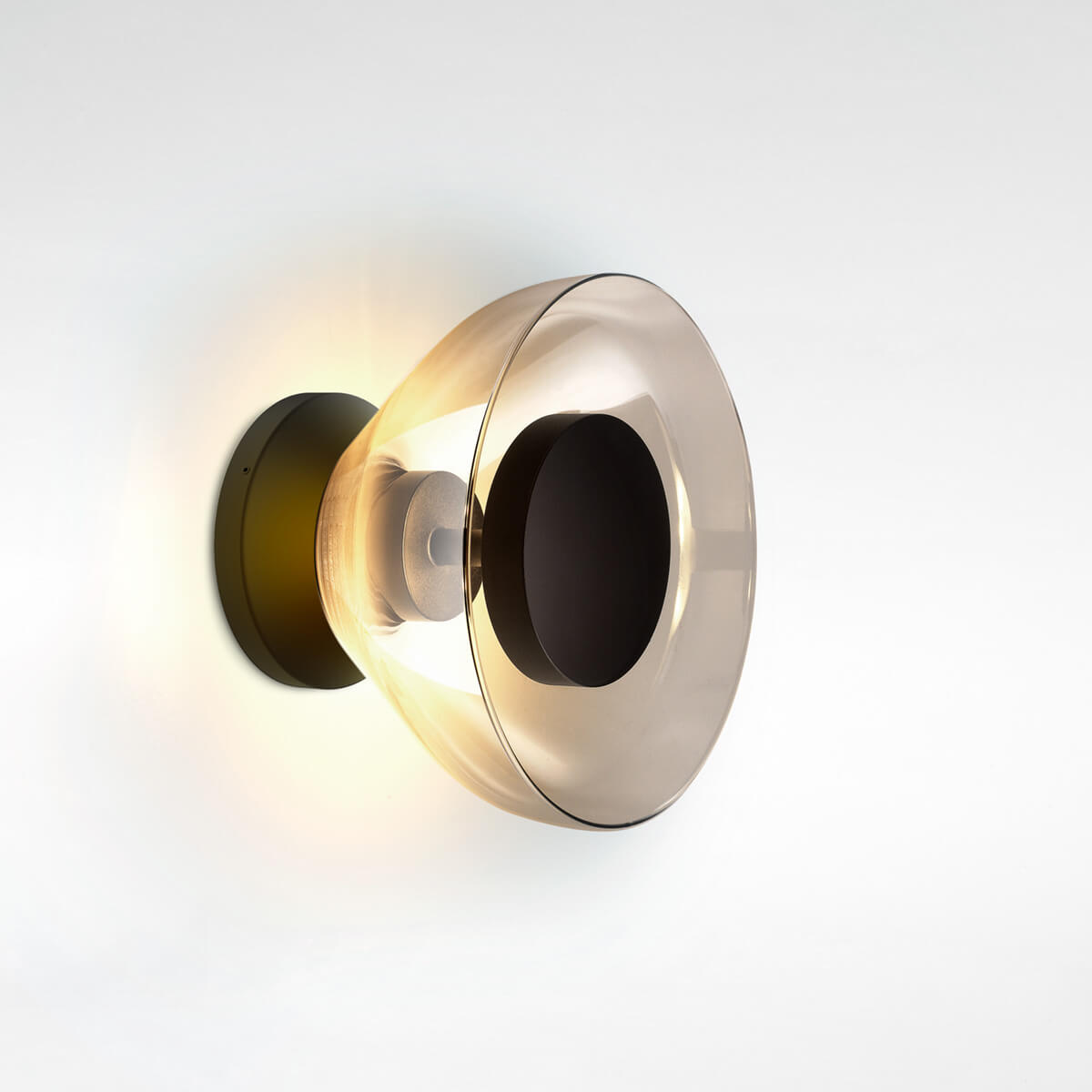 Rauchglas
