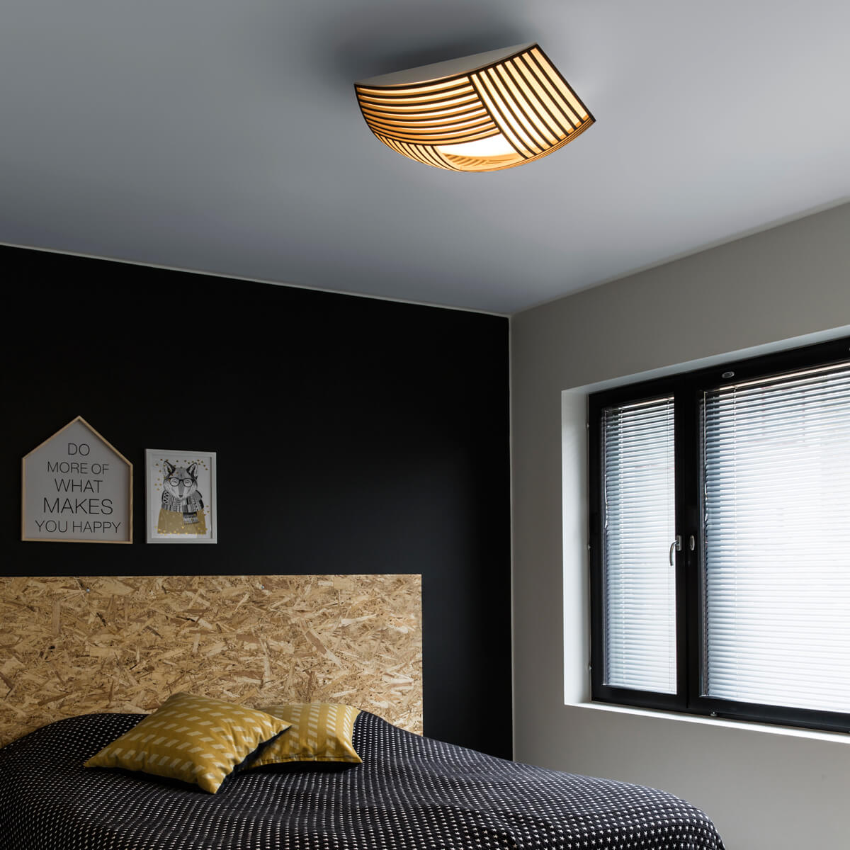 409-secto-design-kuulto-9100-wand-deckenleuchte-9100-pae-walnussfurnier-ambiente-1200x1200 Secto Design Kuulto 9100 Wand- / Deckenleuchte, Walnussfurnier