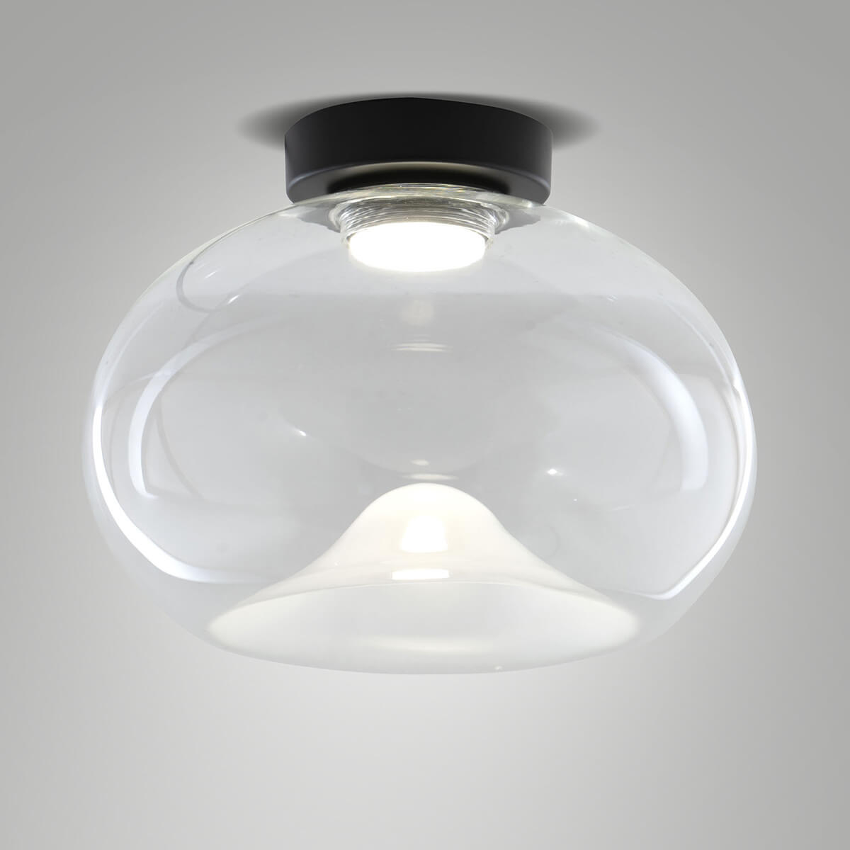 Brena LED Deckenleuchte