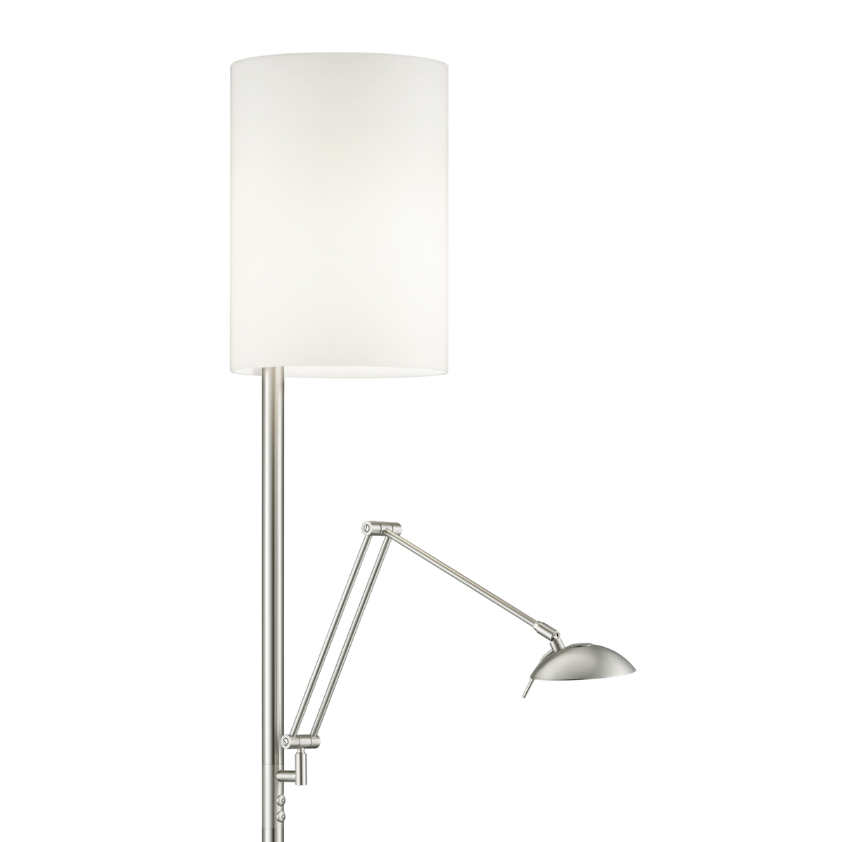 Kira-L LED Stehleuchte