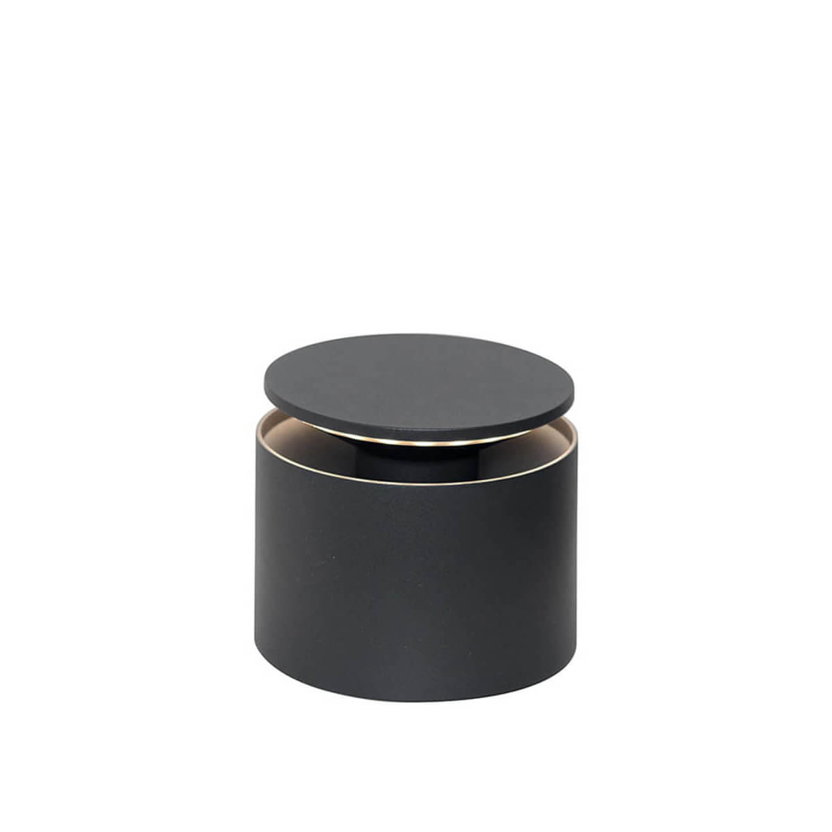 Push-up Pro LED Akkuleuchte