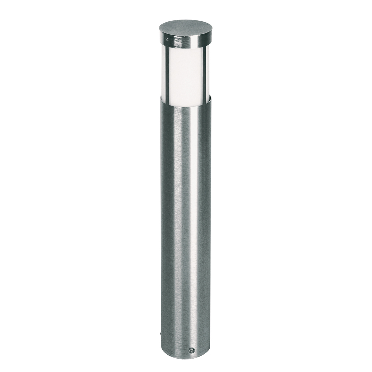 692264 Pollerleuchte