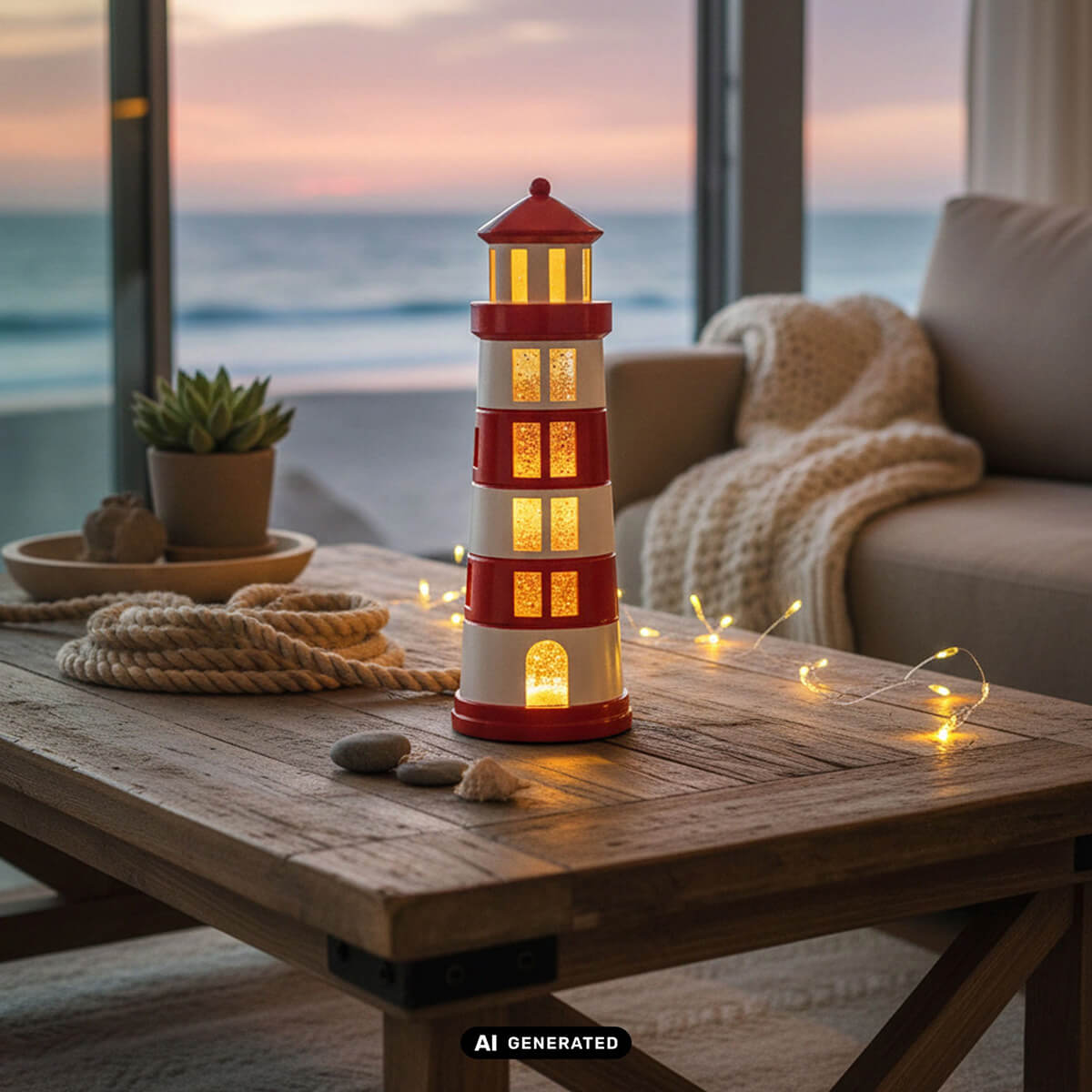 küchentisch mit stühle klein HOMCOM Sitzgruppe 3-teilig Klapptisch Weiß + Natur Farbe:4. Grey melange