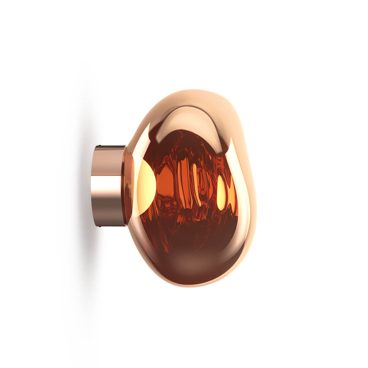 Copper